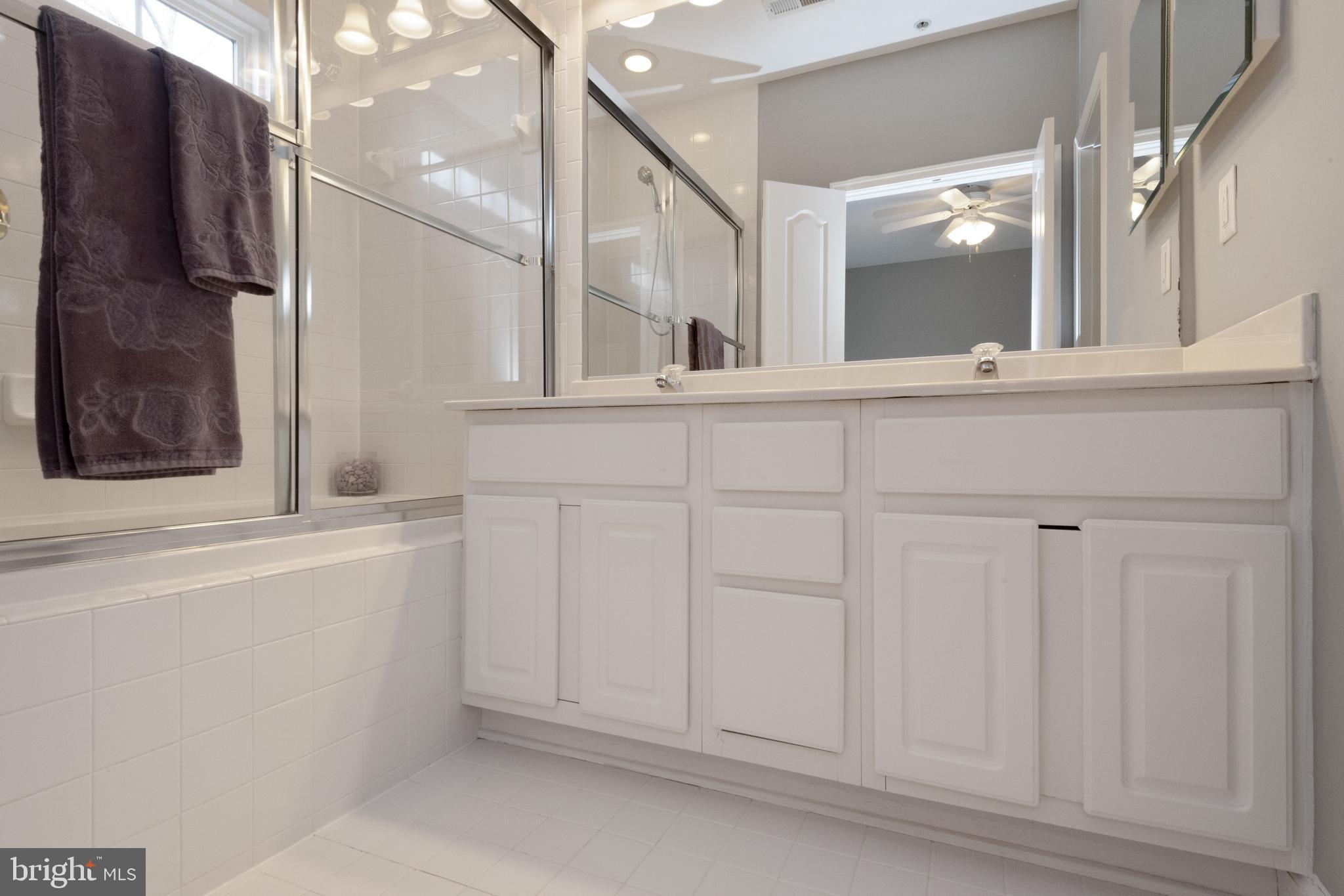 8142 Mississippi Road Laurel, MD 20724 - Photo 28 of 39 Gallery Image 28