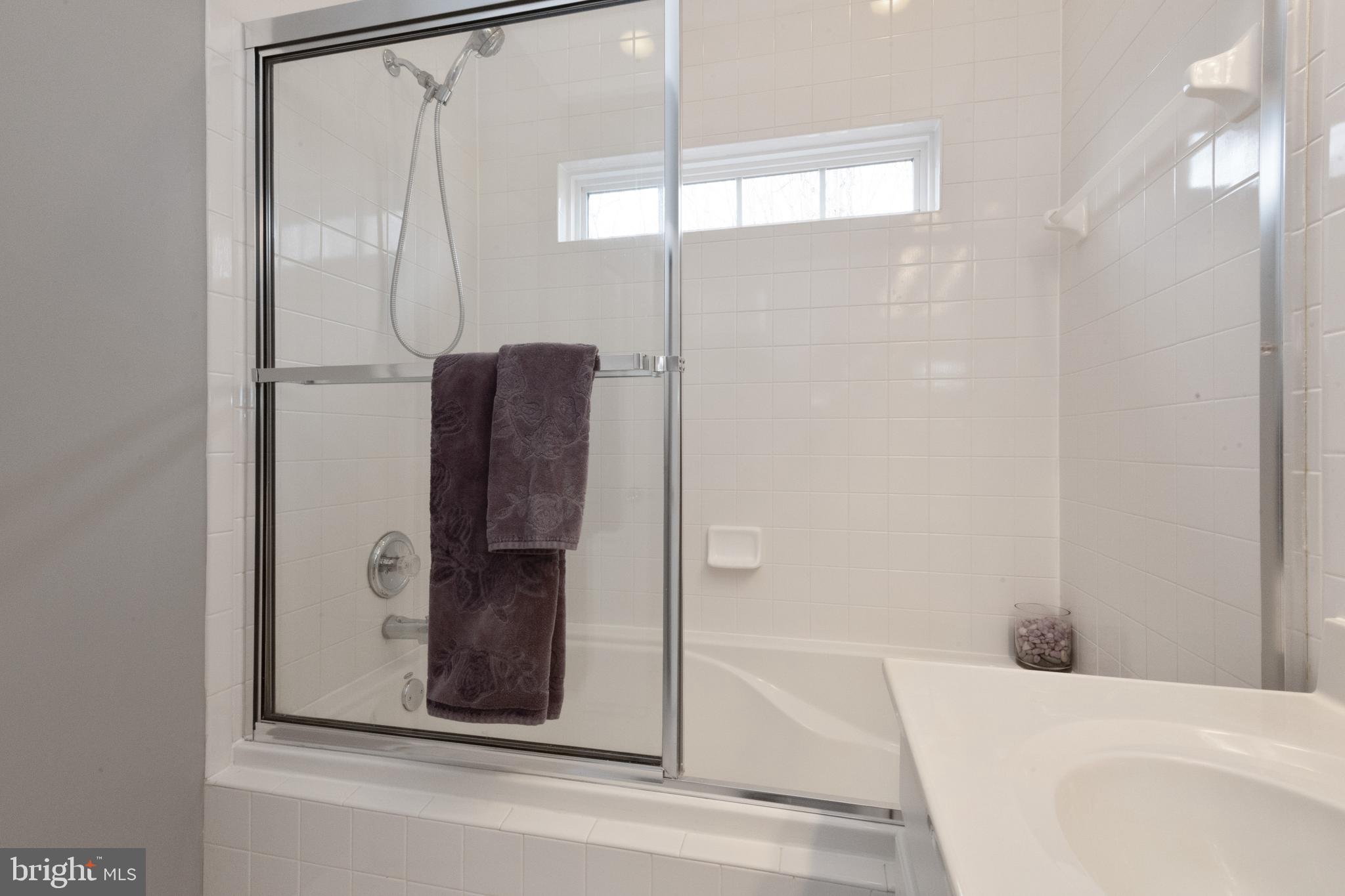 8142 Mississippi Road Laurel, MD 20724 - Photo 29 of 39 Gallery Image 29