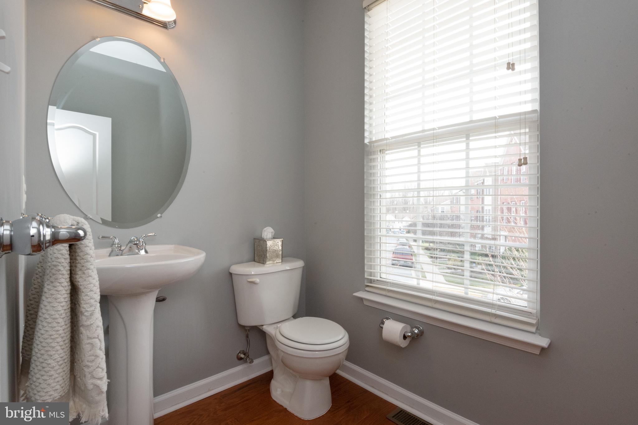 8142 Mississippi Road Laurel, MD 20724 - Photo 30 of 39 Gallery Image 30