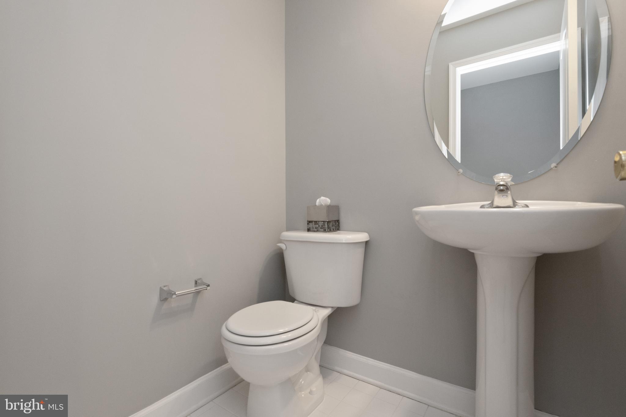 8142 Mississippi Road Laurel, MD 20724 - Photo 31 of 39 Gallery Image 31
