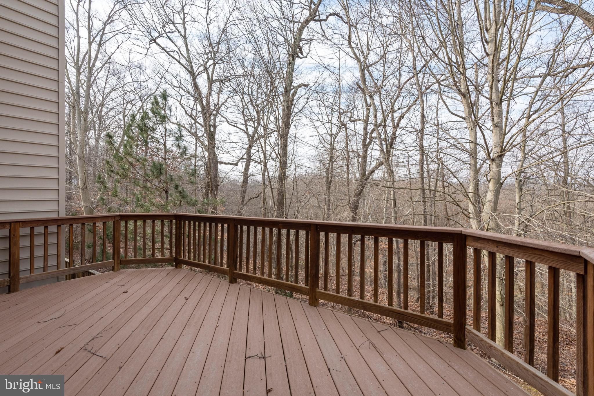 8142 Mississippi Road Laurel, MD 20724 - Photo 32 of 39 Gallery Image 32
