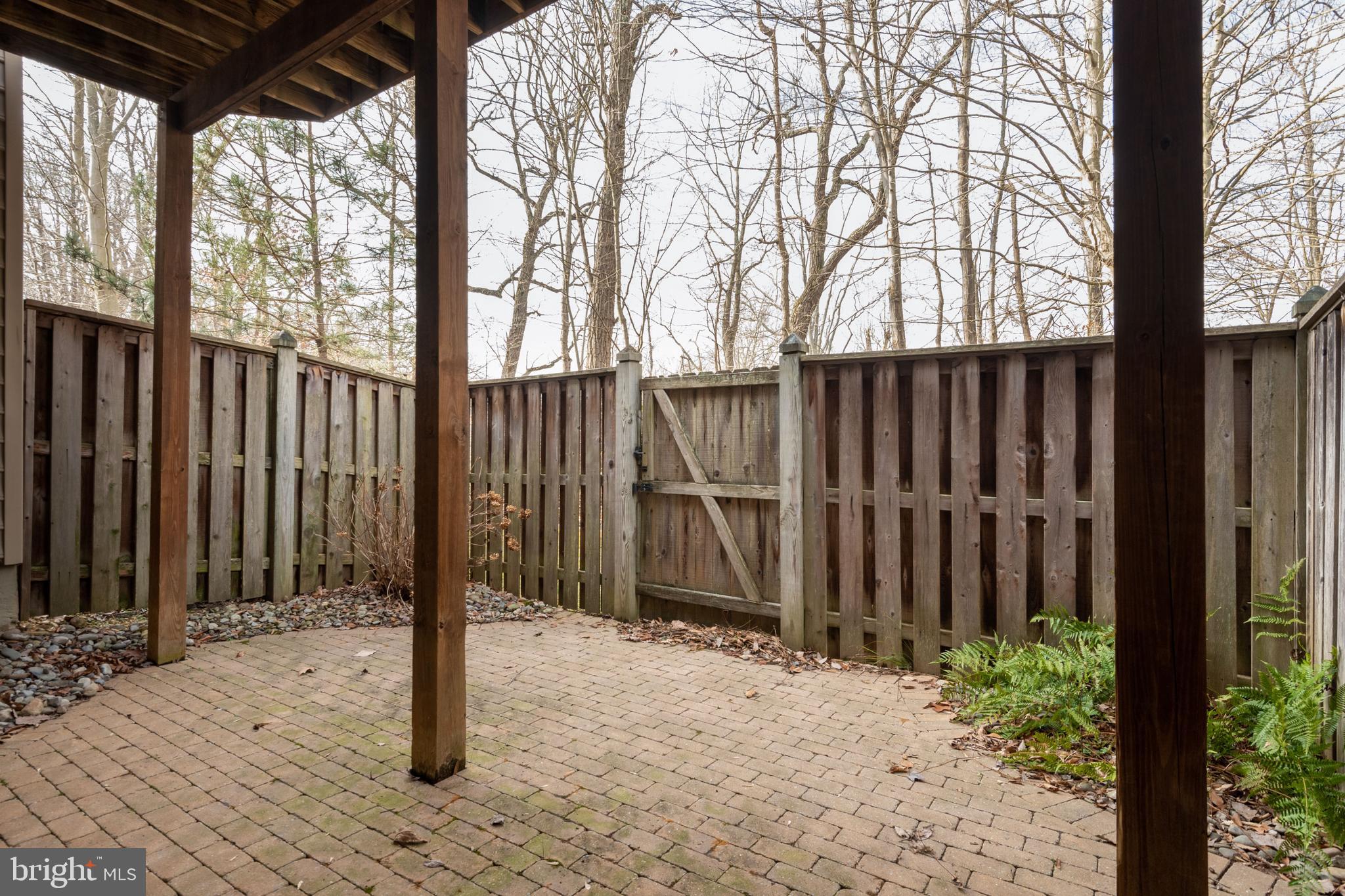 8142 Mississippi Road Laurel, MD 20724 - Photo 33 of 39 Gallery Image 33