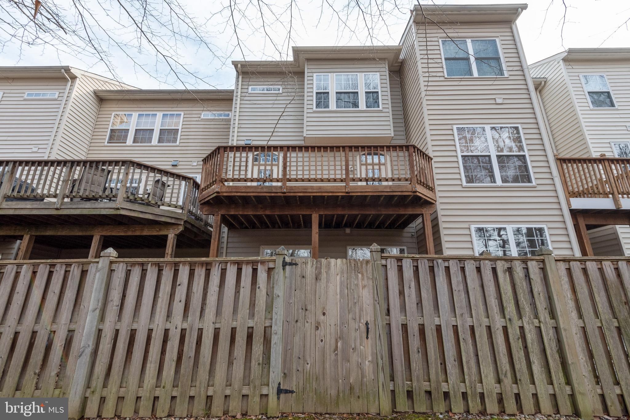 8142 Mississippi Road Laurel, MD 20724 - Photo 36 of 39 Gallery Image 36