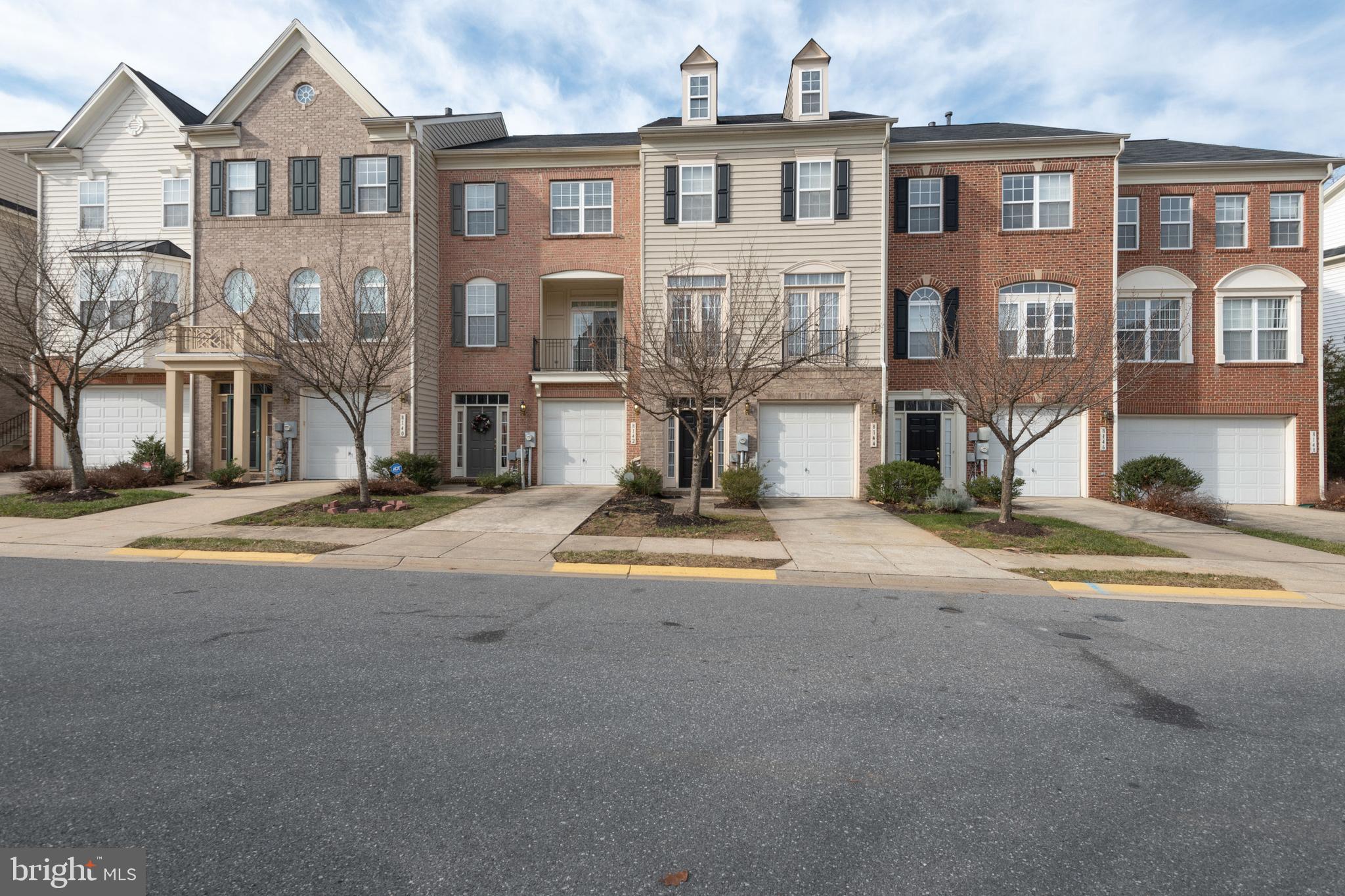 8142 Mississippi Road Laurel, MD 20724 - Photo 37 of 39 Gallery Image 37