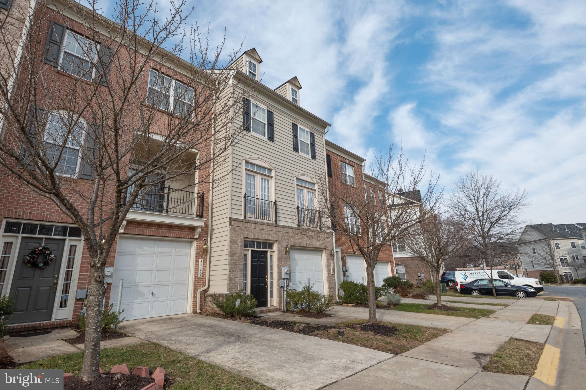 8142 Mississippi Road Laurel, MD 20724 - Photo 39 of 39 Gallery Image 39