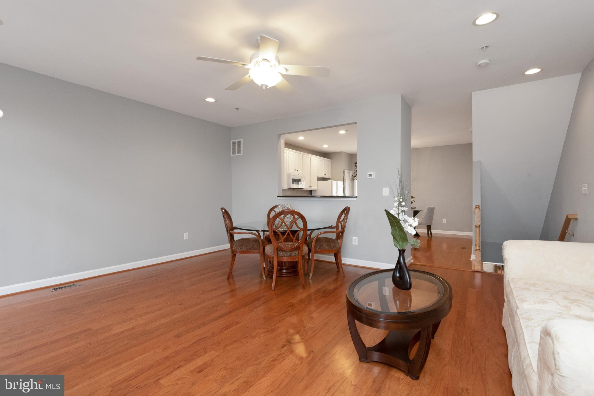 8142 Mississippi Road Laurel, MD 20724 - Photo 8 of 39 Gallery Image 8