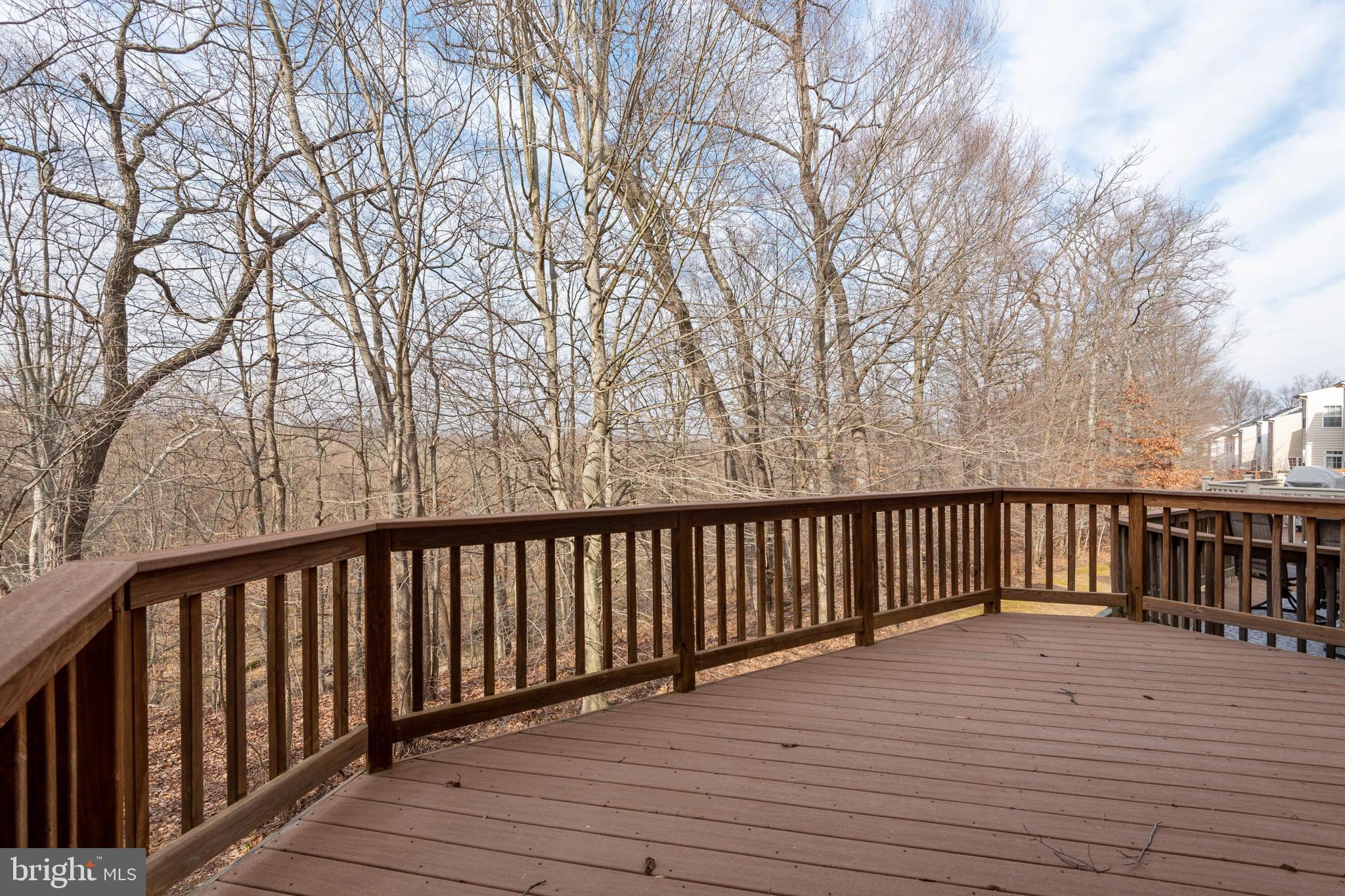 8142 Mississippi Road Laurel, MD 20724 - Photo 9 of 39 Gallery Image 9