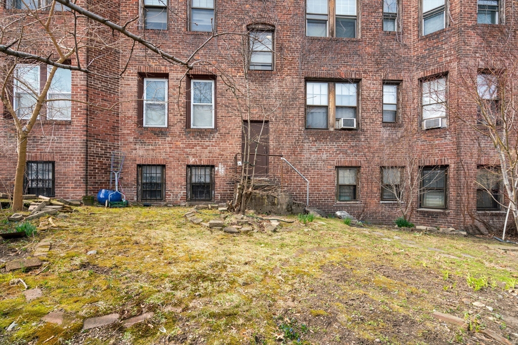 70 Strathmore Road, Unit 10A Boston, MA 02135 - Photo 16 of 18 Gallery Image 16
