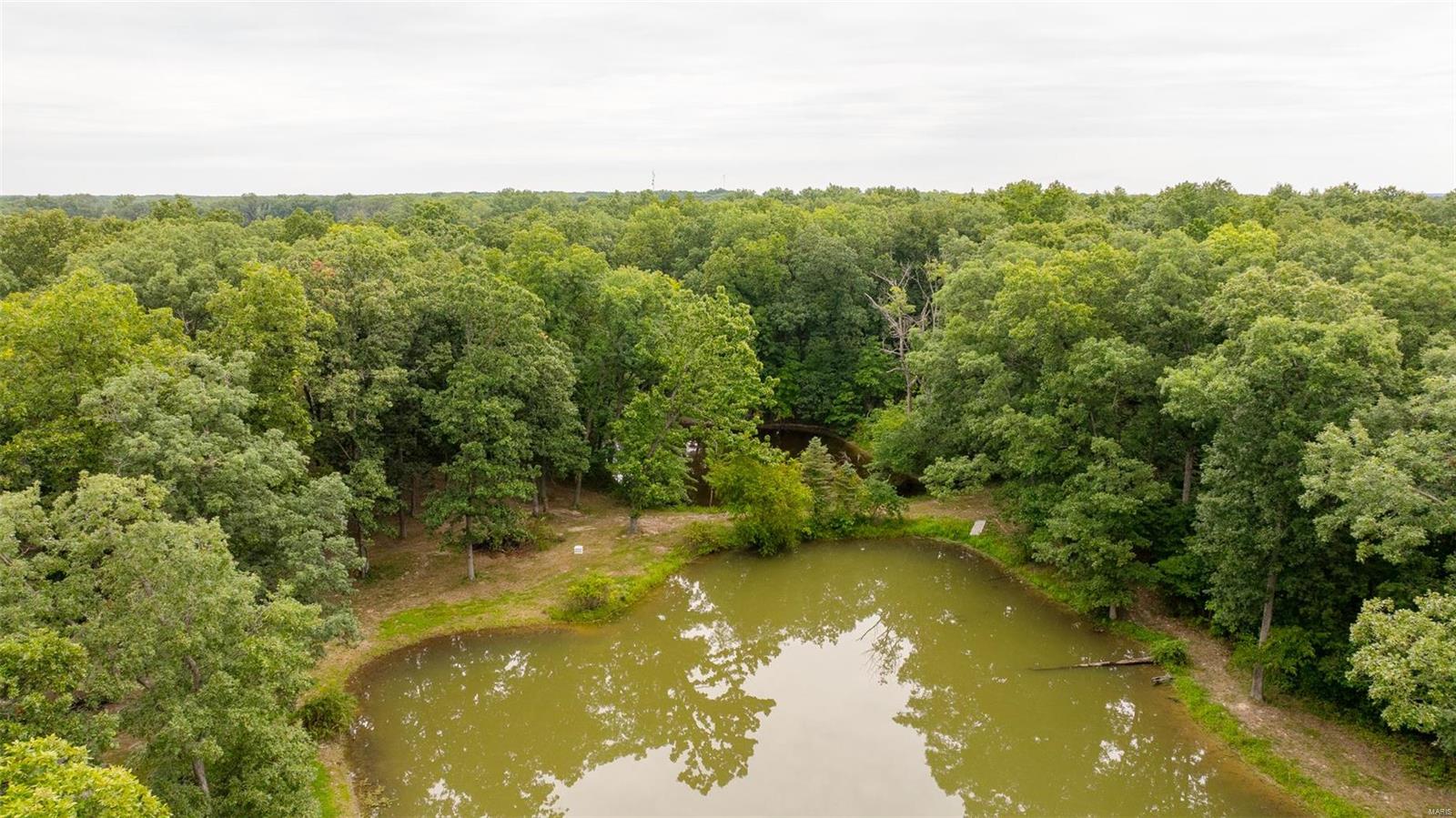 1812 Reno Road Sorento, IL 62086 - Photo 11 of 90 Gallery Image 11