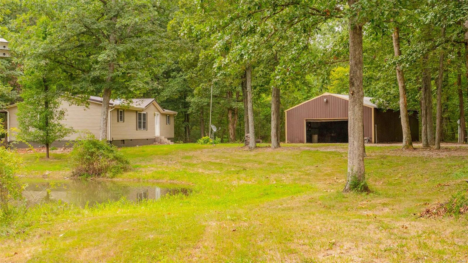 1812 Reno Road Sorento, IL 62086 - Photo 18 of 90 Gallery Image 18