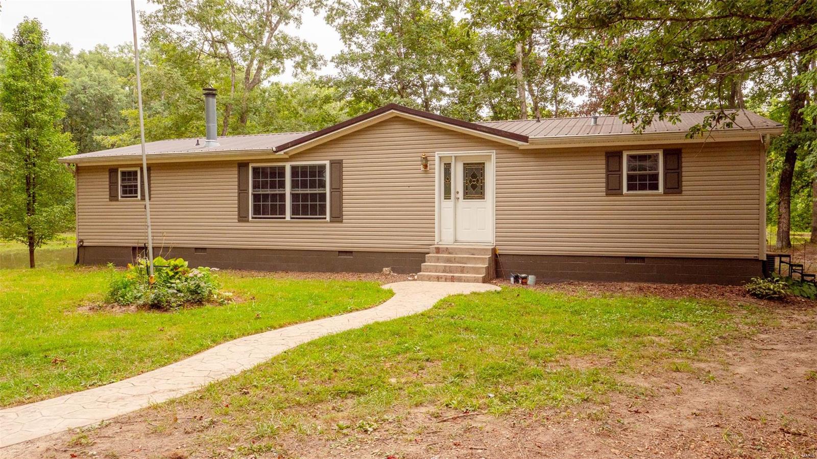 1812 Reno Road Sorento, IL 62086 - Photo 20 of 90 Gallery Image 20