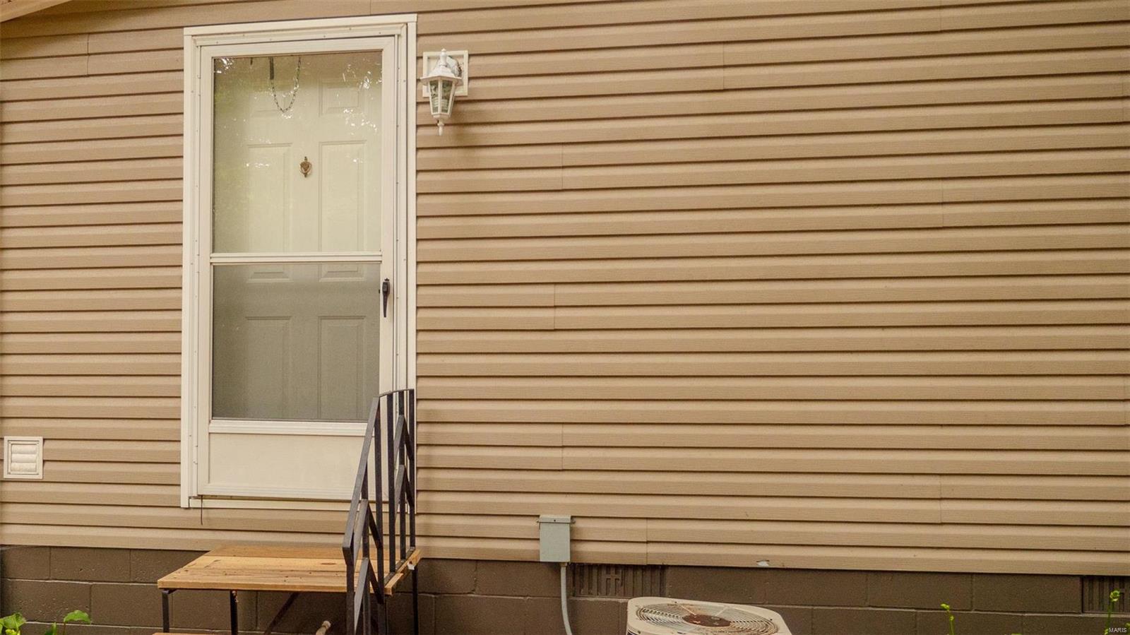1812 Reno Road Sorento, IL 62086 - Photo 21 of 90 Gallery Image 21