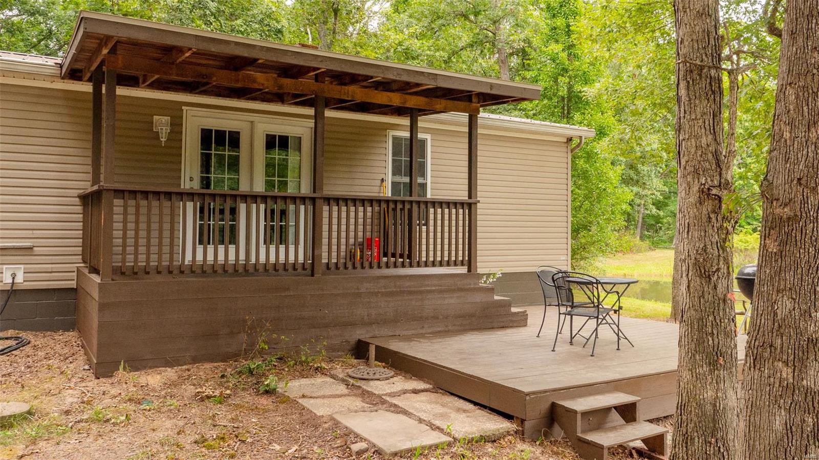 1812 Reno Road Sorento, IL 62086 - Photo 25 of 90 Gallery Image 25