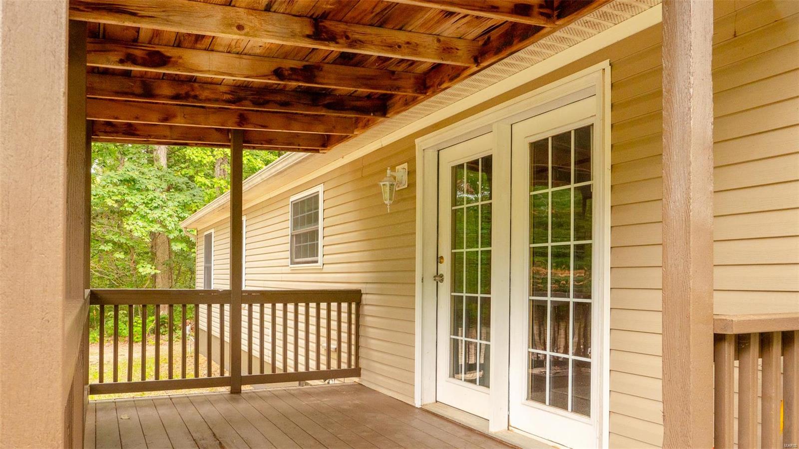 1812 Reno Road Sorento, IL 62086 - Photo 26 of 90 Gallery Image 26