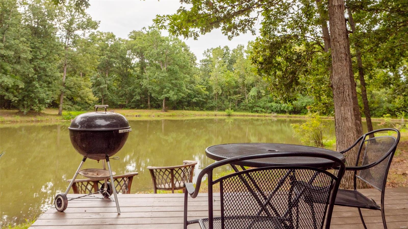 1812 Reno Road Sorento, IL 62086 - Photo 31 of 90 Gallery Image 31