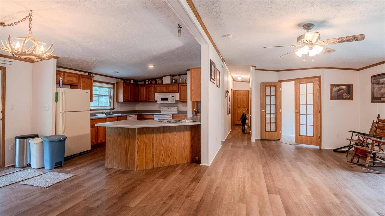 1812 Reno Road Sorento, IL 62086 - Photo 33 of 90 Gallery Image 33