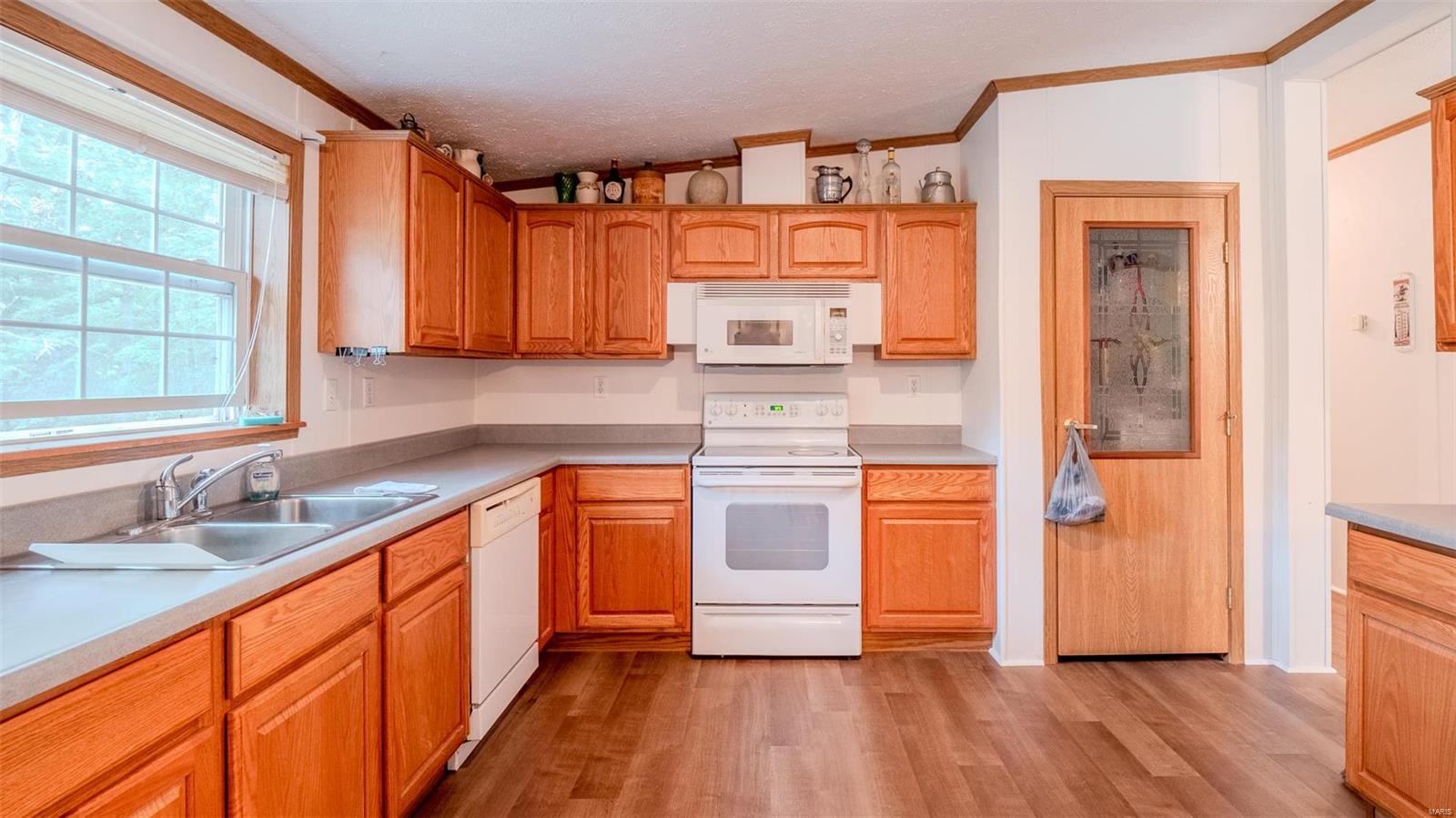 1812 Reno Road Sorento, IL 62086 - Photo 34 of 90 Gallery Image 34