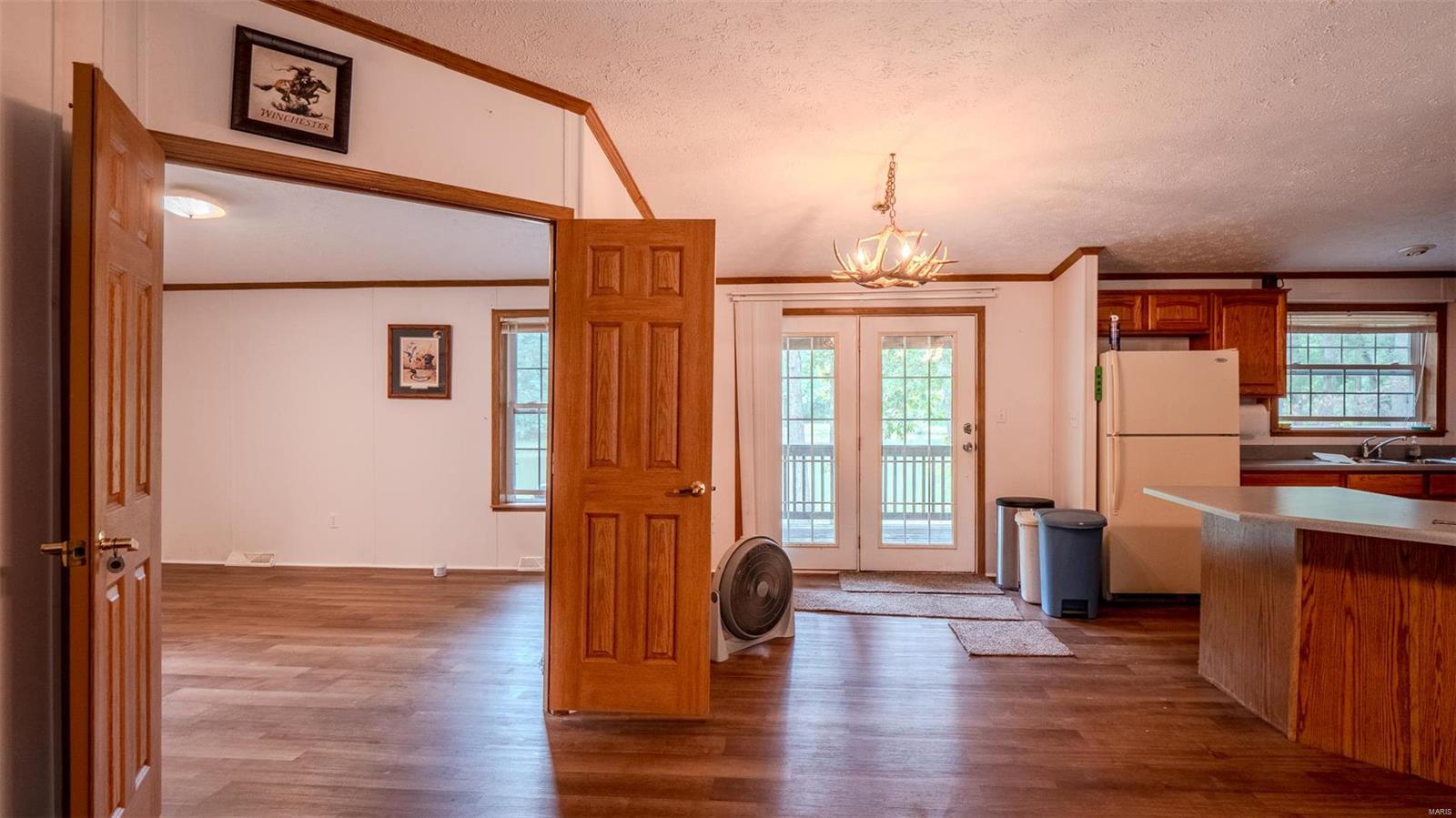 1812 Reno Road Sorento, IL 62086 - Photo 35 of 90 Gallery Image 35