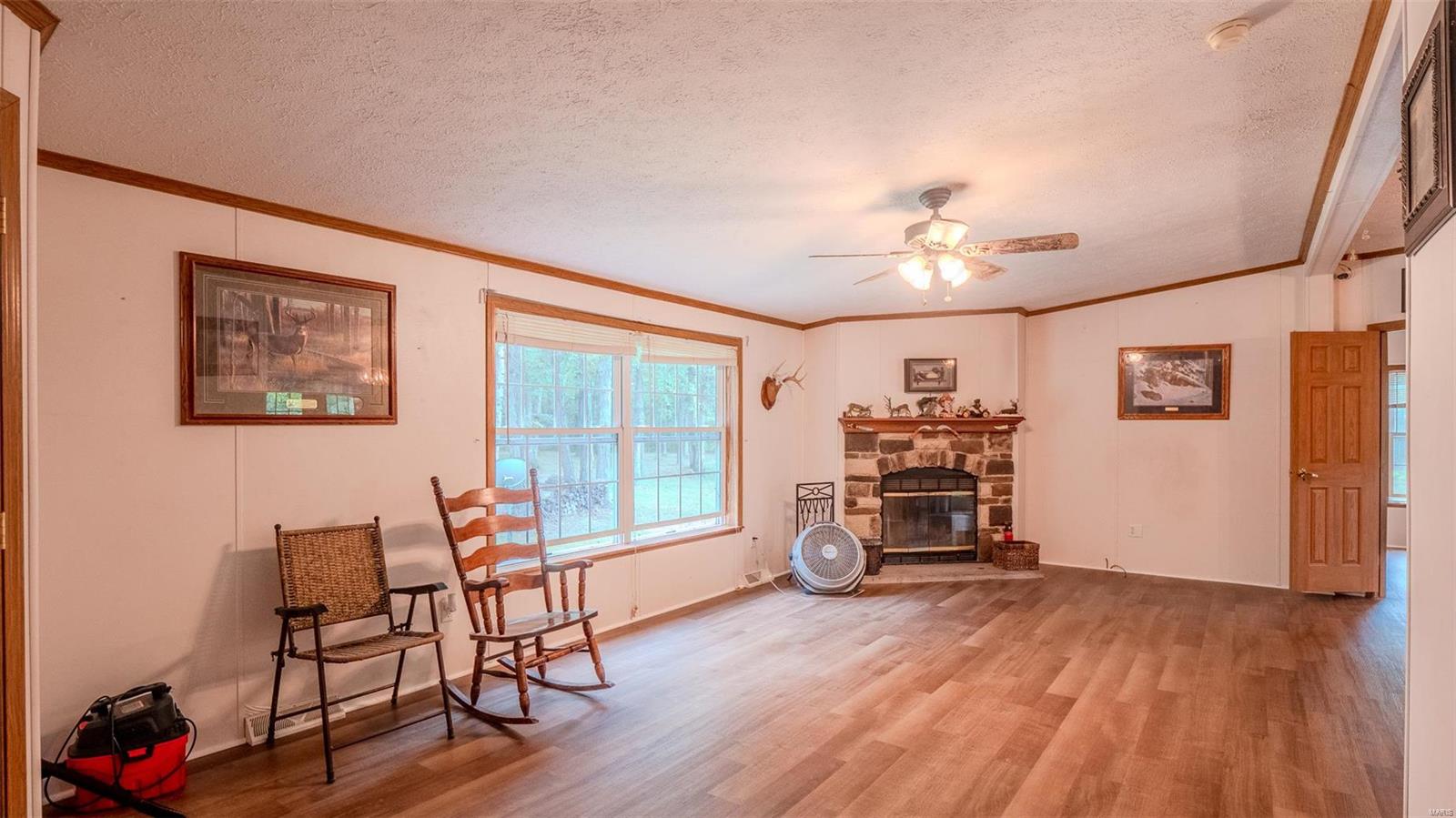1812 Reno Road Sorento, IL 62086 - Photo 36 of 90 Gallery Image 36