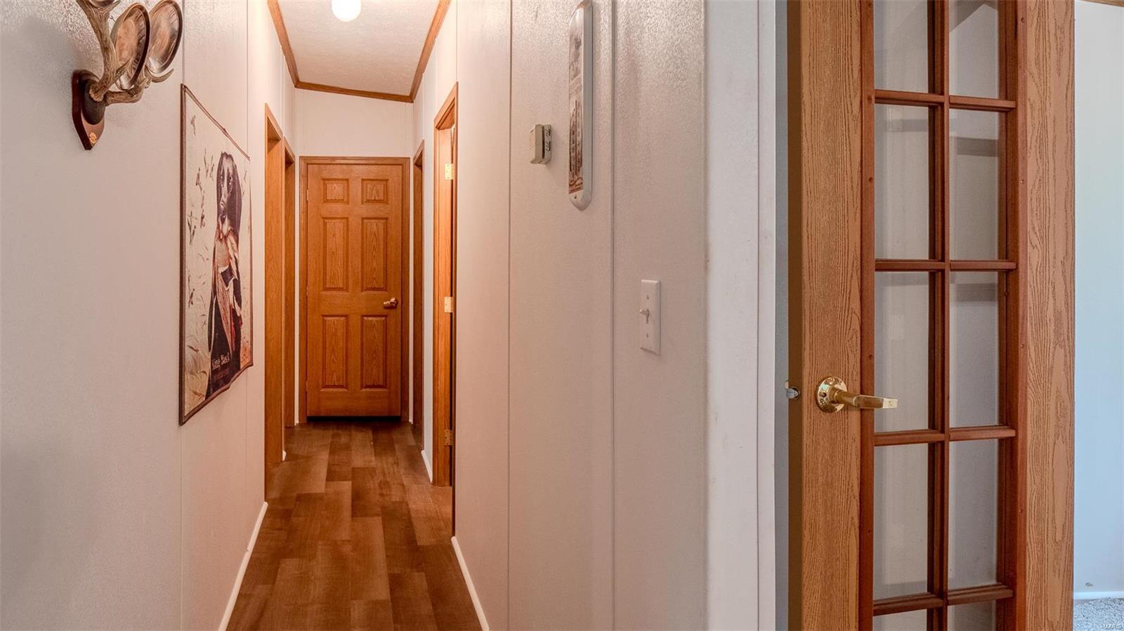 1812 Reno Road Sorento, IL 62086 - Photo 39 of 90 Gallery Image 39