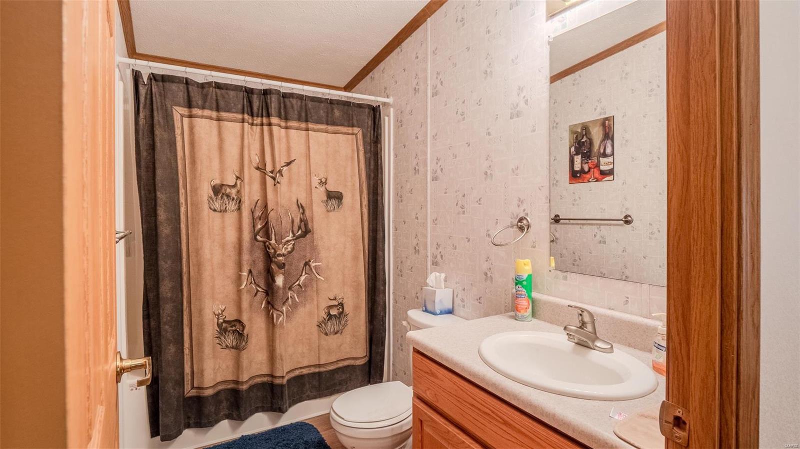 1812 Reno Road Sorento, IL 62086 - Photo 40 of 90 Gallery Image 40