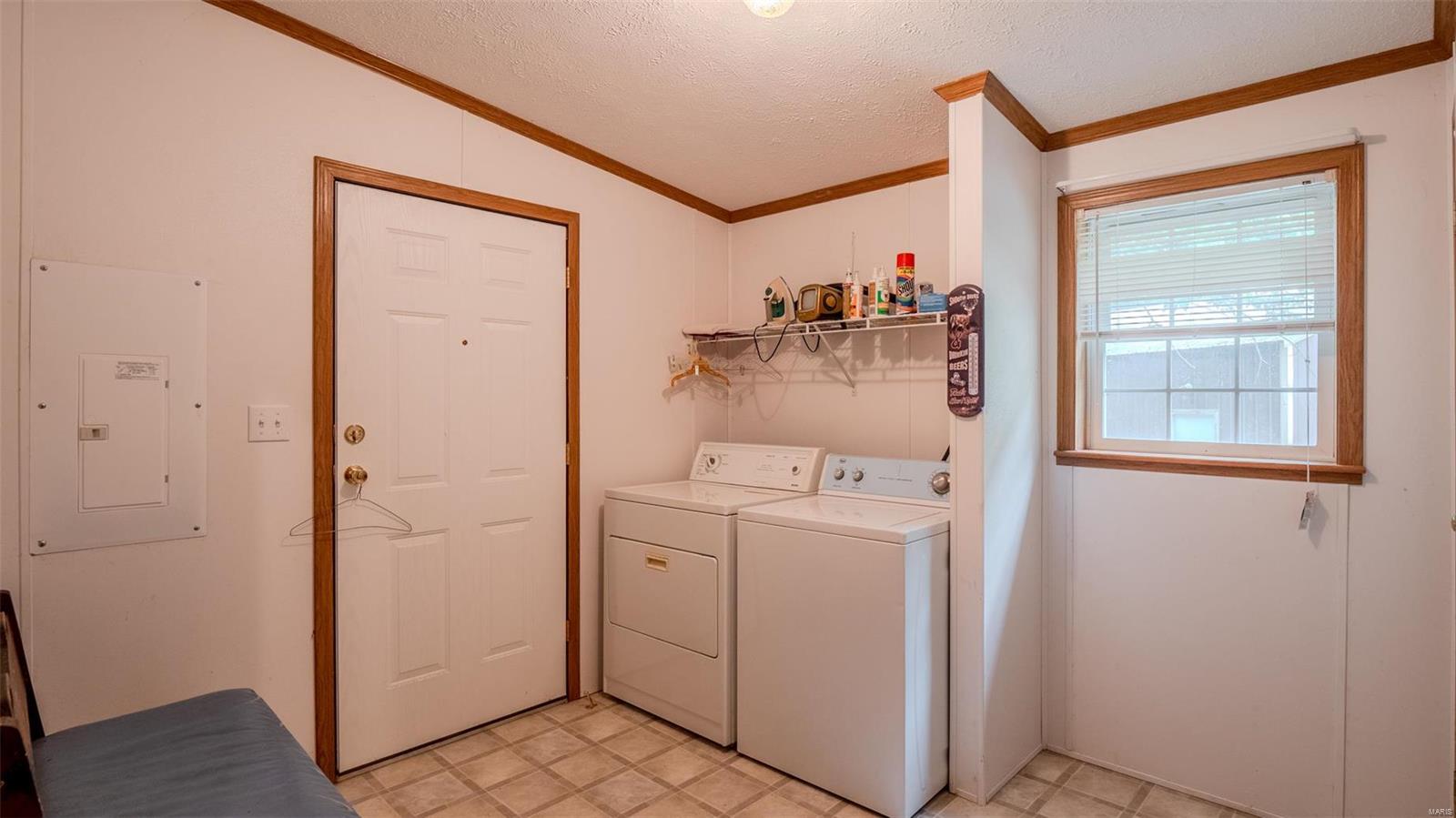 1812 Reno Road Sorento, IL 62086 - Photo 41 of 90 Gallery Image 41