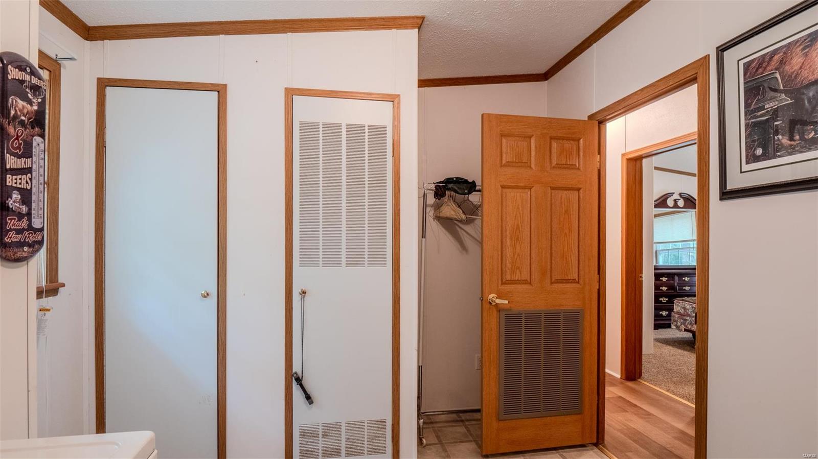 1812 Reno Road Sorento, IL 62086 - Photo 42 of 90 Gallery Image 42