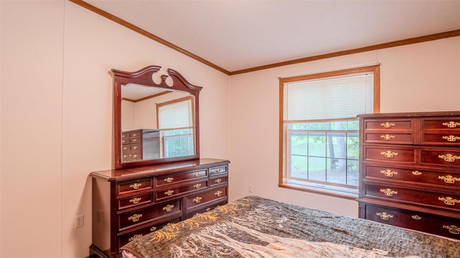 1812 Reno Road Sorento, IL 62086 - Photo 44 of 90 Gallery Image 44