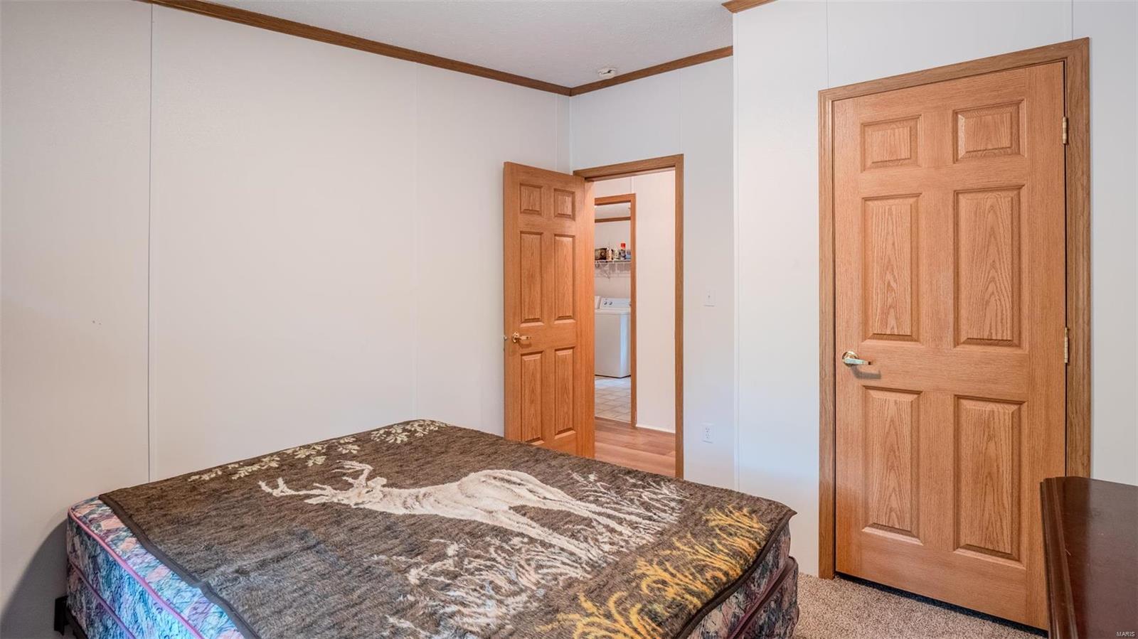 1812 Reno Road Sorento, IL 62086 - Photo 46 of 90 Gallery Image 46