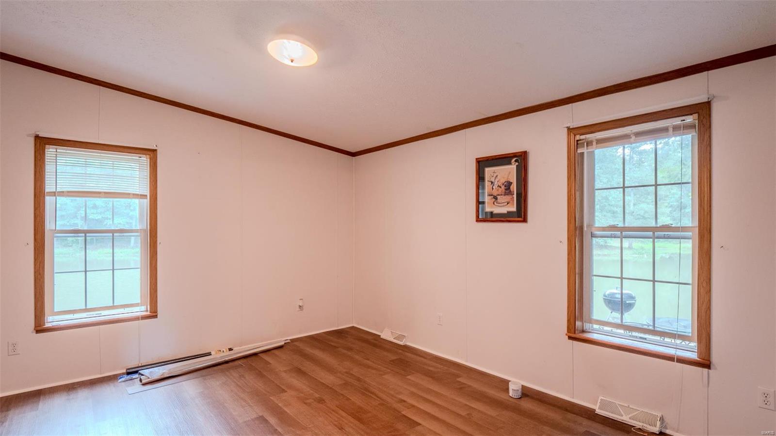 1812 Reno Road Sorento, IL 62086 - Photo 47 of 90 Gallery Image 47