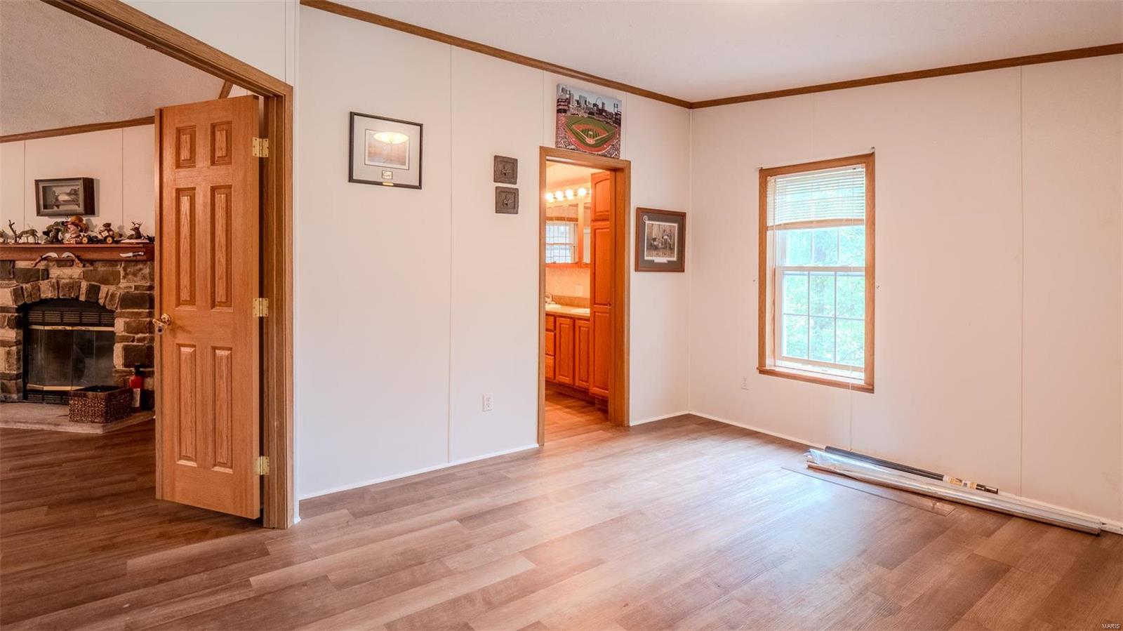 1812 Reno Road Sorento, IL 62086 - Photo 49 of 90 Gallery Image 49
