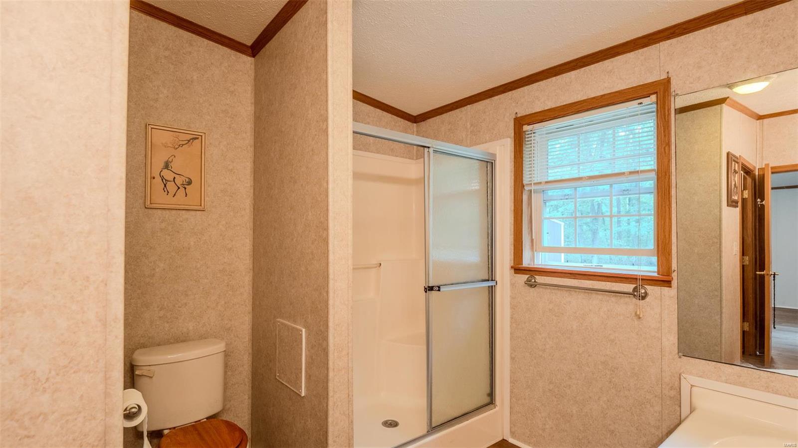 1812 Reno Road Sorento, IL 62086 - Photo 51 of 90 Gallery Image 51
