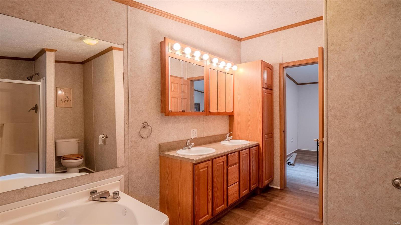 1812 Reno Road Sorento, IL 62086 - Photo 53 of 90 Gallery Image 53