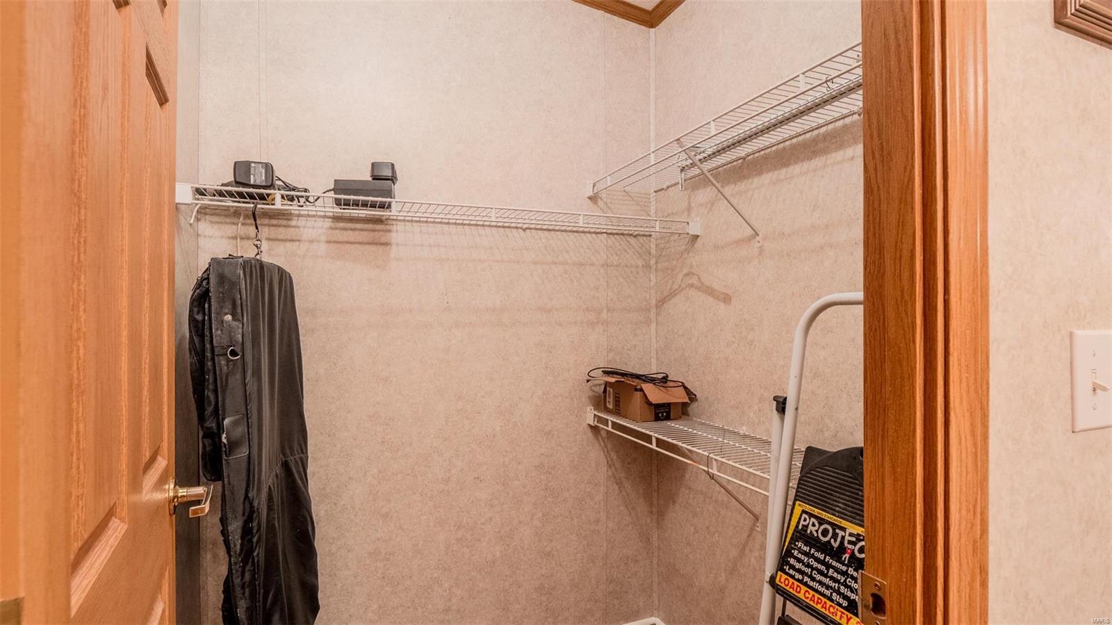 1812 Reno Road Sorento, IL 62086 - Photo 54 of 90 Gallery Image 54