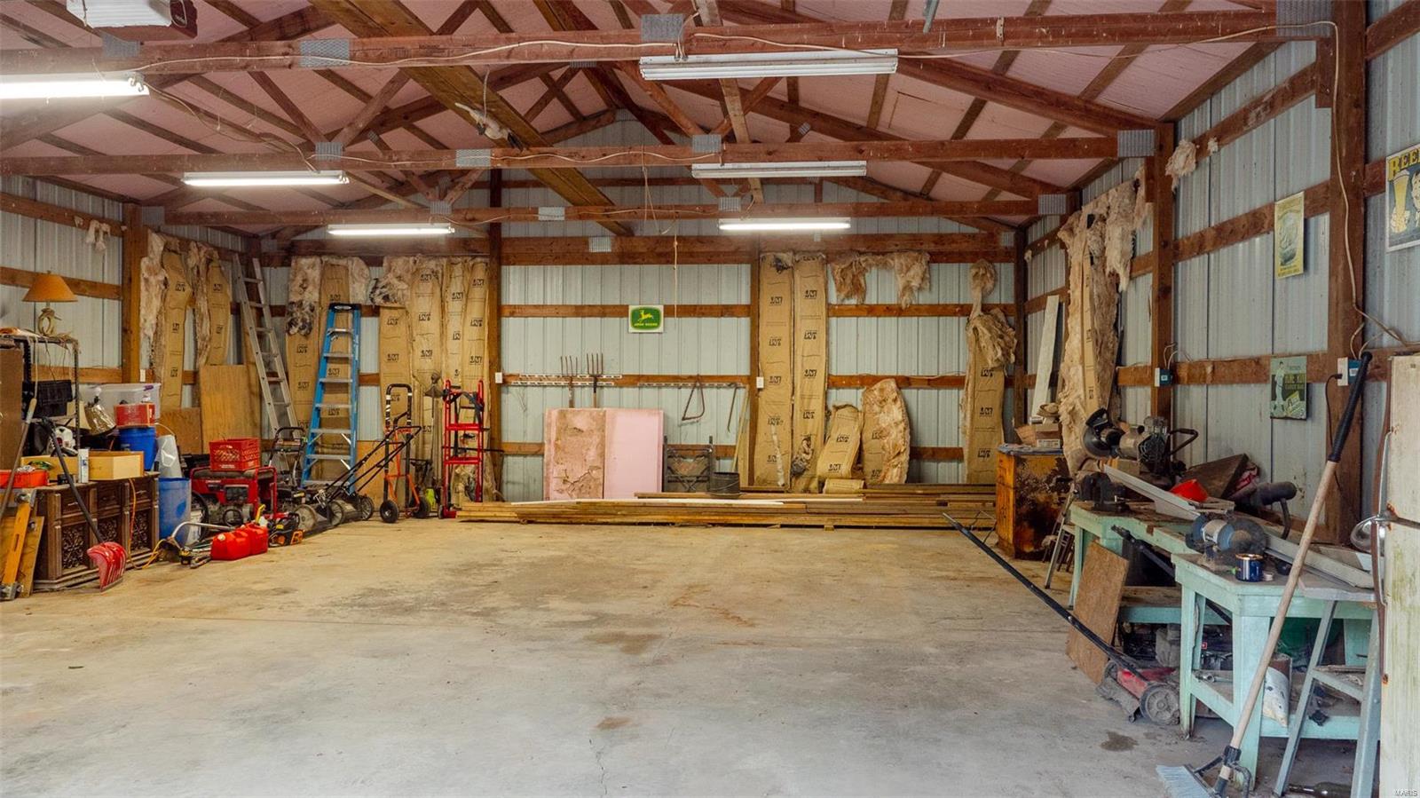 1812 Reno Road Sorento, IL 62086 - Photo 57 of 90 Gallery Image 57