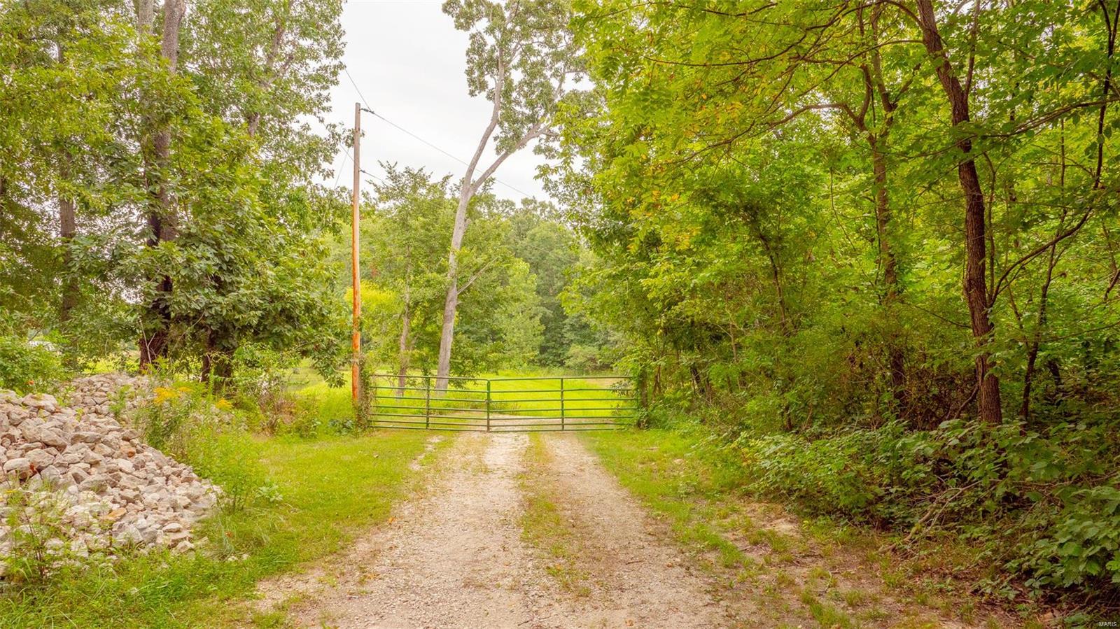 1812 Reno Road Sorento, IL 62086 - Photo 61 of 90 Gallery Image 61