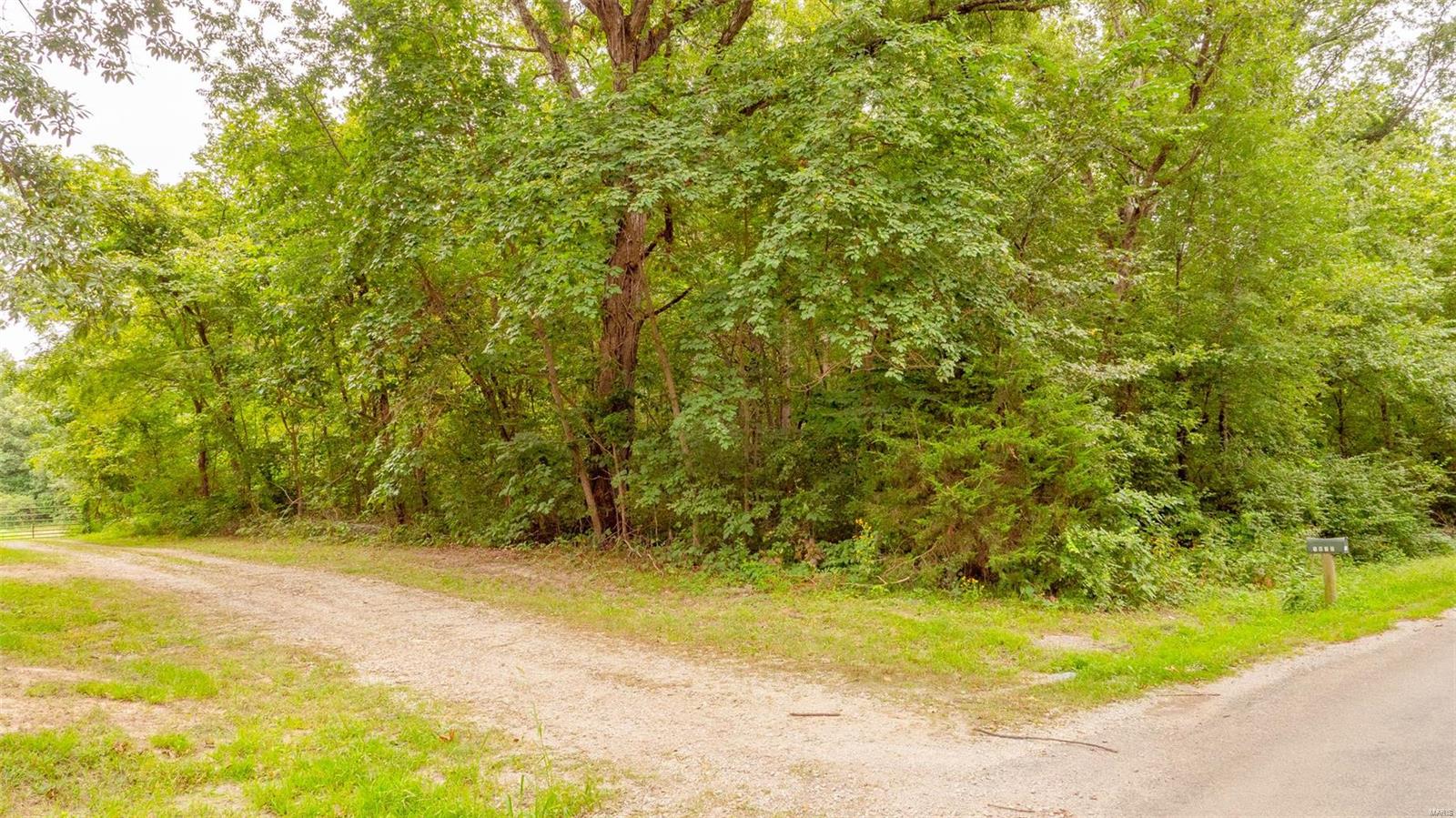 1812 Reno Road Sorento, IL 62086 - Photo 63 of 90 Gallery Image 63
