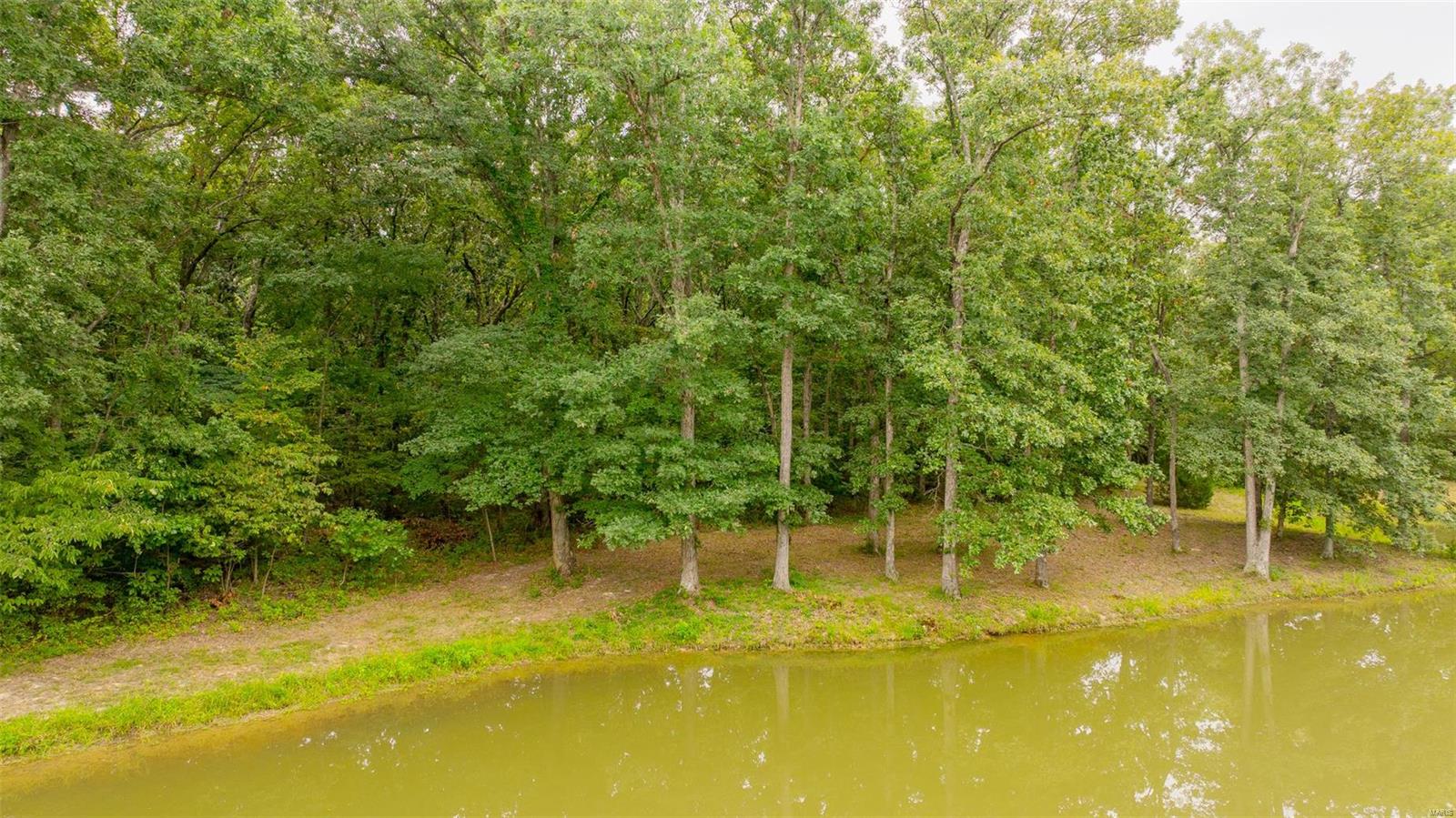 1812 Reno Road Sorento, IL 62086 - Photo 65 of 90 Gallery Image 65