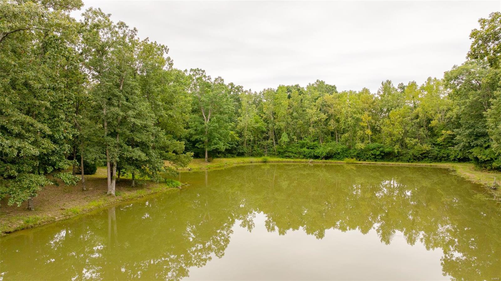1812 Reno Road Sorento, IL 62086 - Photo 66 of 90 Gallery Image 66