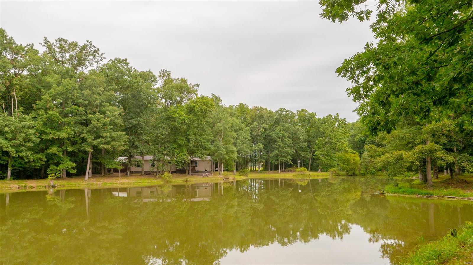 1812 Reno Road Sorento, IL 62086 - Photo 87 of 90 Gallery Image 87