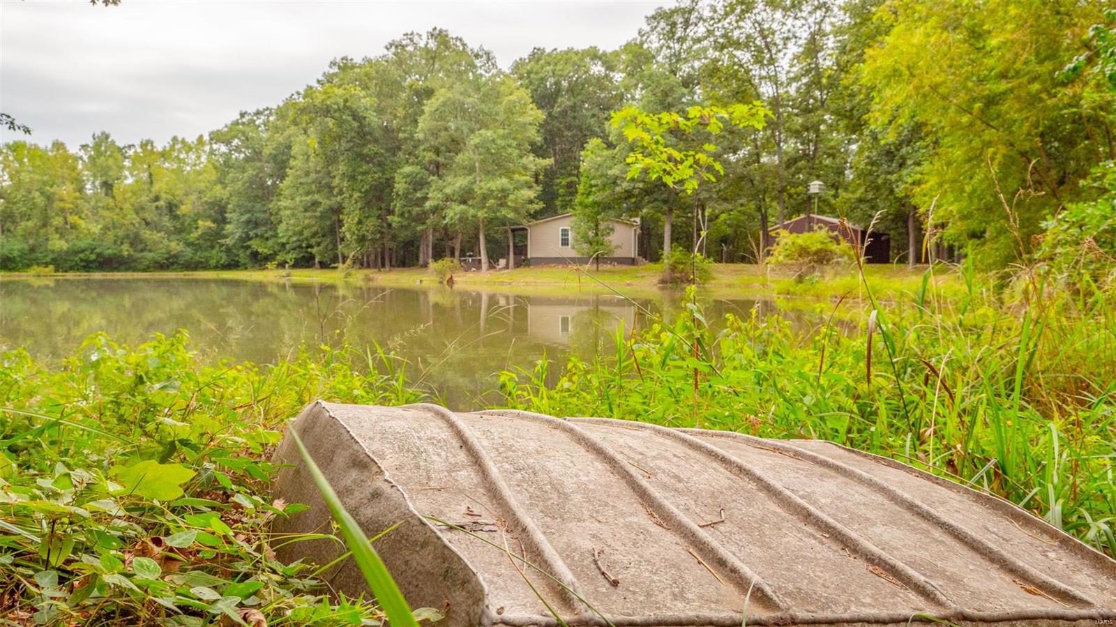 1812 Reno Road Sorento, IL 62086 - Photo 90 of 90 Gallery Image 90