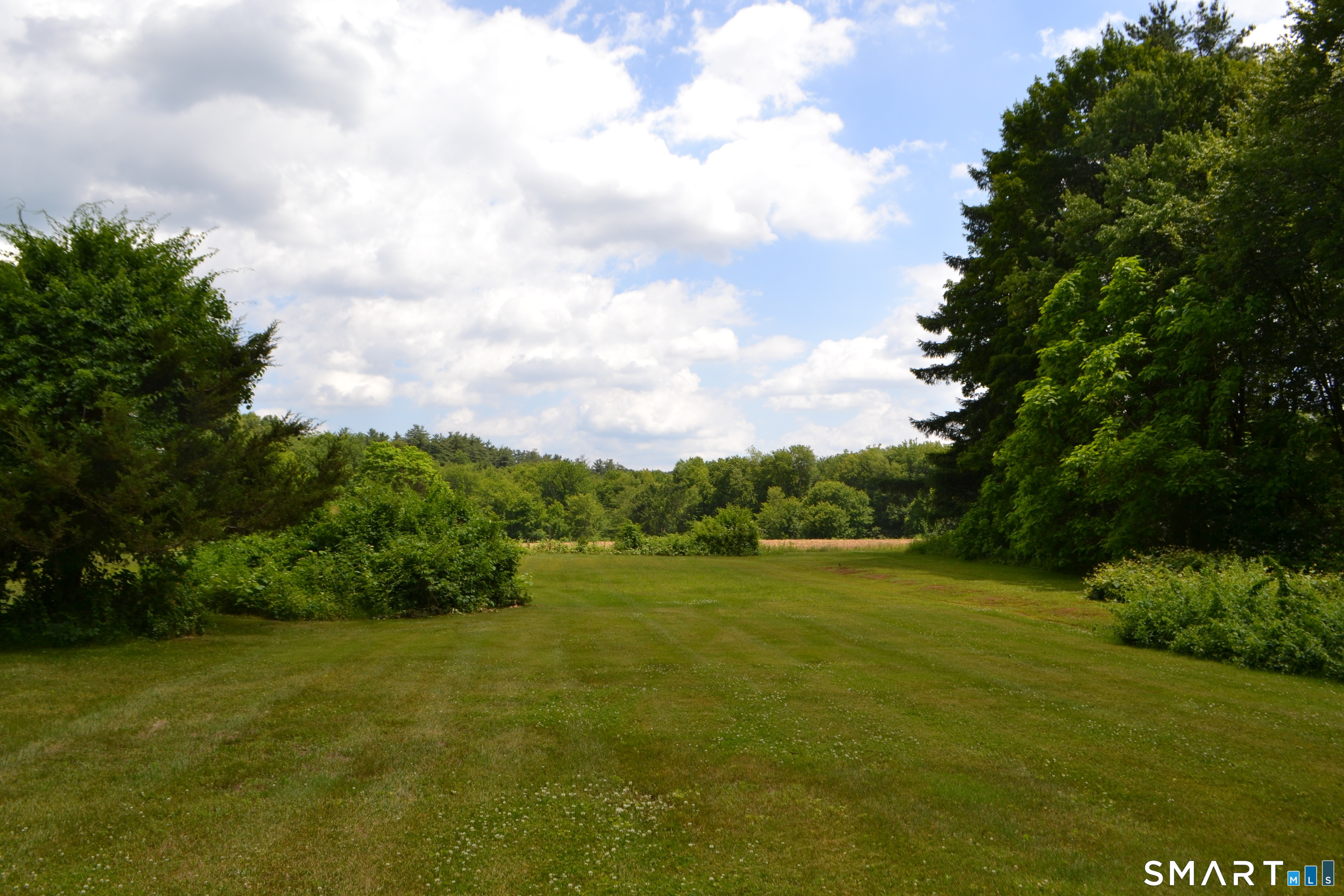 44 Hungary Road Granby, CT 06035 - Photo 28 of 36