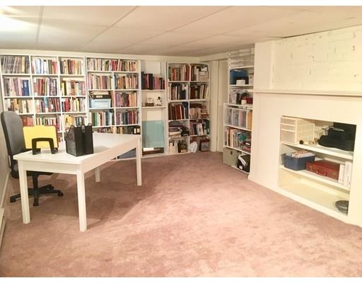 81 Medway Road Milford, MA 01757 - Photo 27 of 30 Gallery Image 27