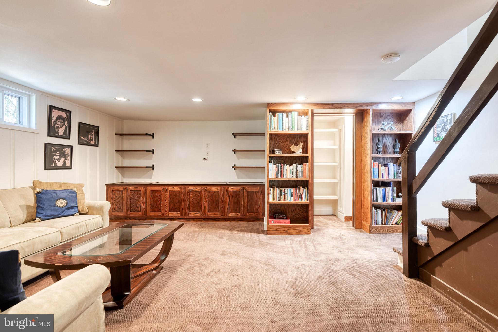 162 Stanmore Road Baltimore, MD 21212 - Photo 21 of 36