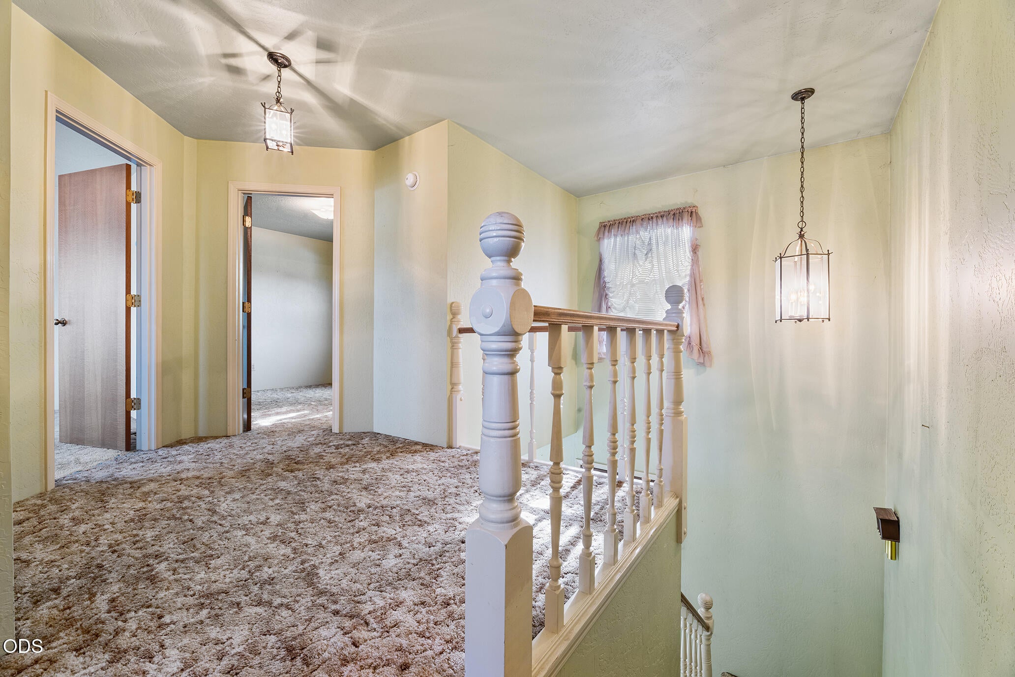 129 Mace Road Medford, OR 97501 - Photo 15 of 26 Gallery Image 15