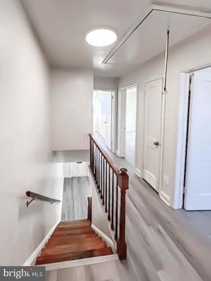 433 Grovethorn Road Baltimore, MD 21220 - Photo 8 of 12