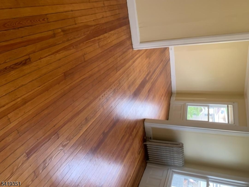 129 Sayre Street, Unit 2 Elizabeth, NJ 07208 - Photo 2 of 6