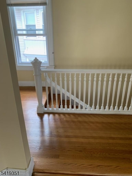 129 Sayre Street, Unit 2 Elizabeth, NJ 07208 - Photo 4 of 6