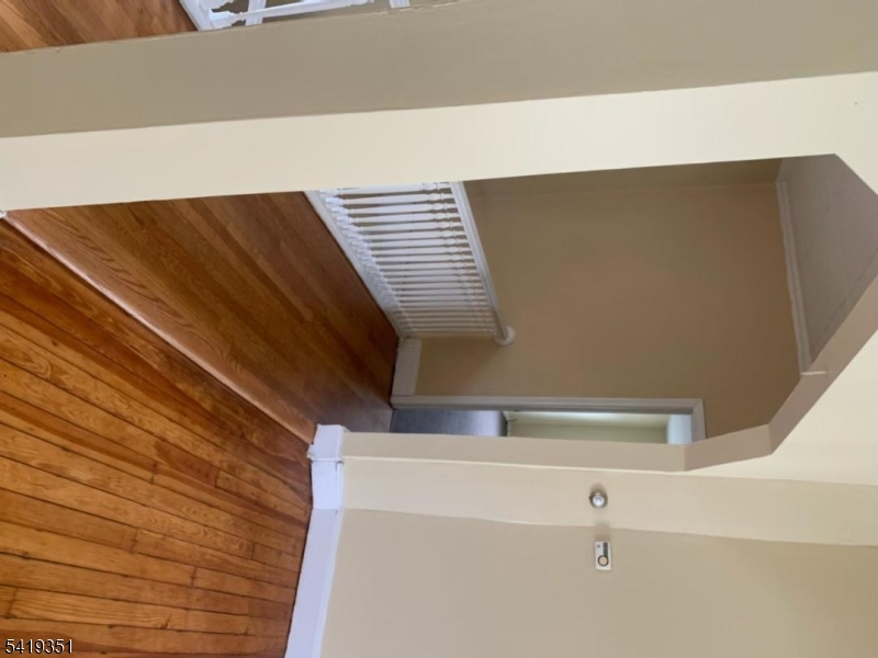 129 Sayre Street, Unit 2 Elizabeth, NJ 07208 - Photo 5 of 6