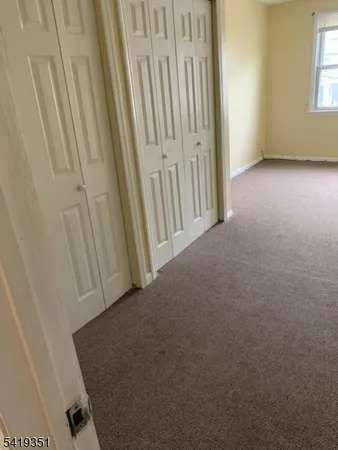 $2,800 | 129 Sayre Street, Unit 2, Elizabeth, NJ 07208